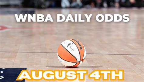 wnba odds shark|WNBA Odds, Betting Lines & Point Spreads .